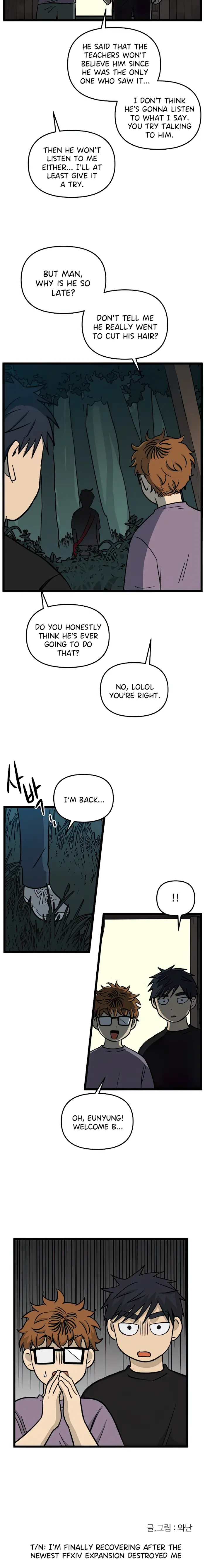No Home Chapter 137 image 11_optimized